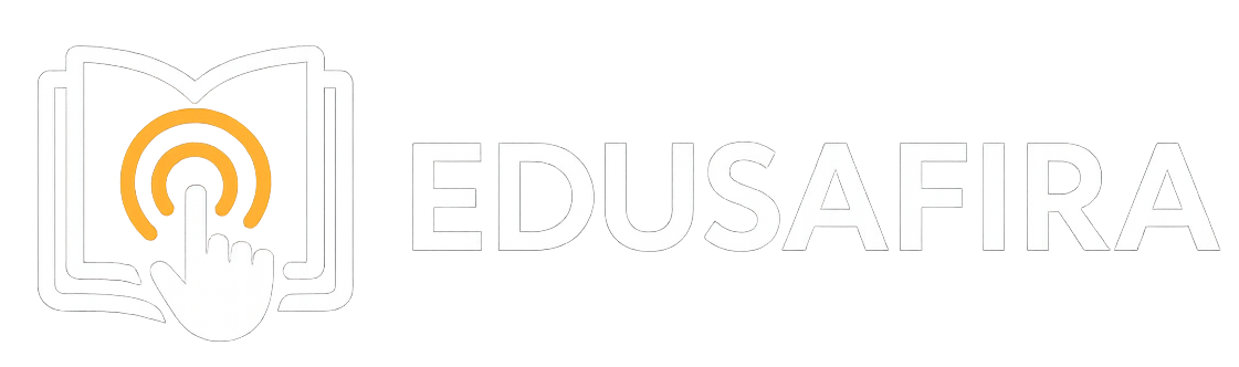 EDUSAFIRA