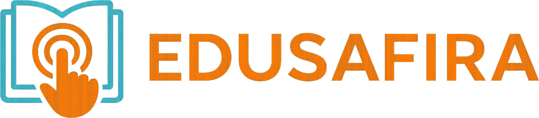 Édusafira
