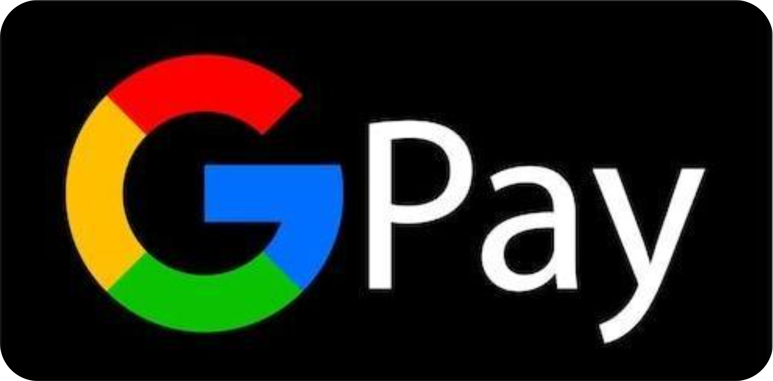 Google Pay