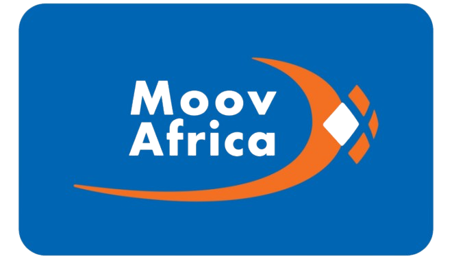 Moov Africa