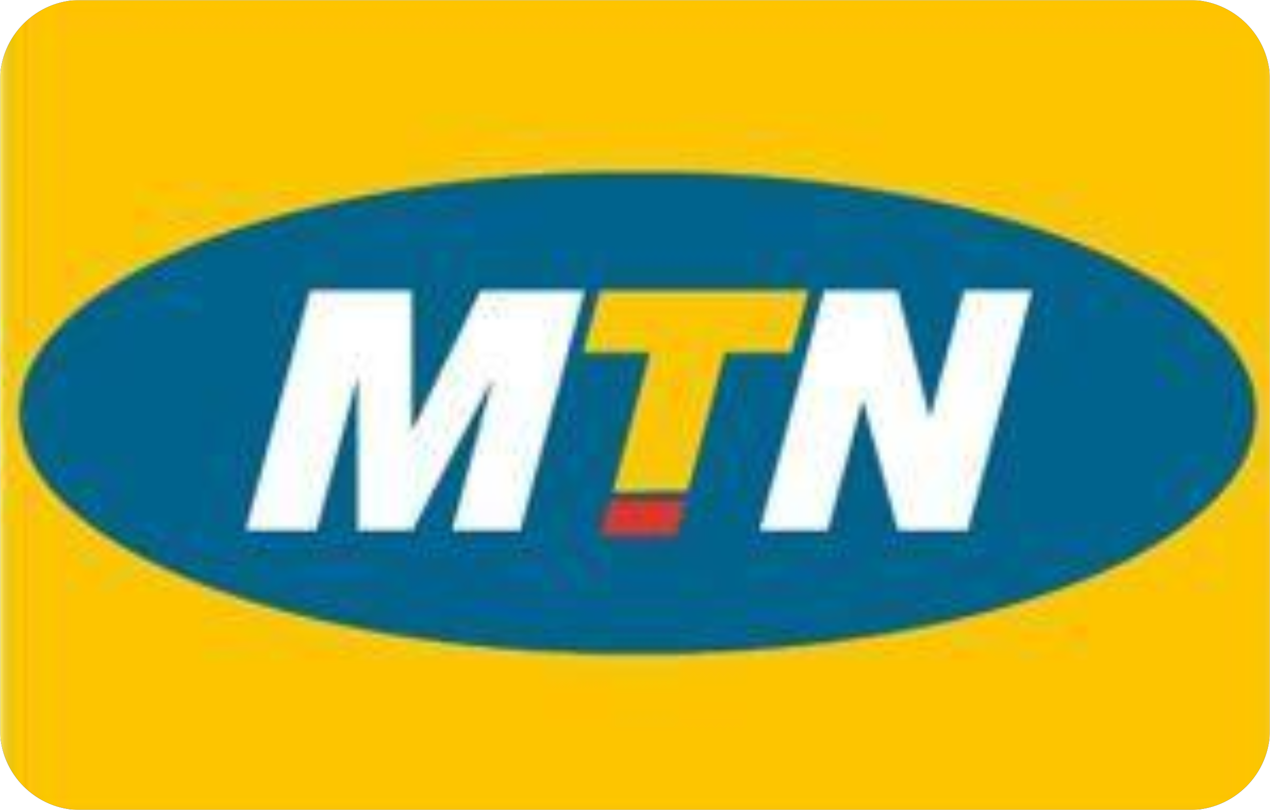 MTN Mobile Money